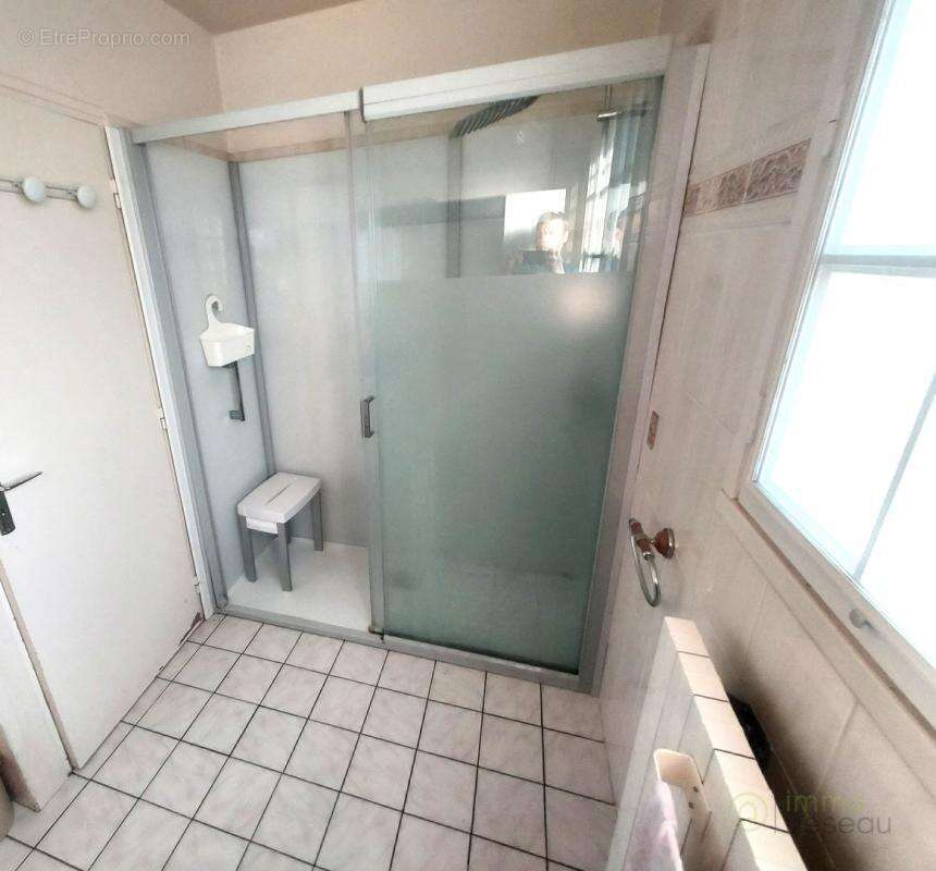 Maison 168 m² à Courdimanche  - photo 9