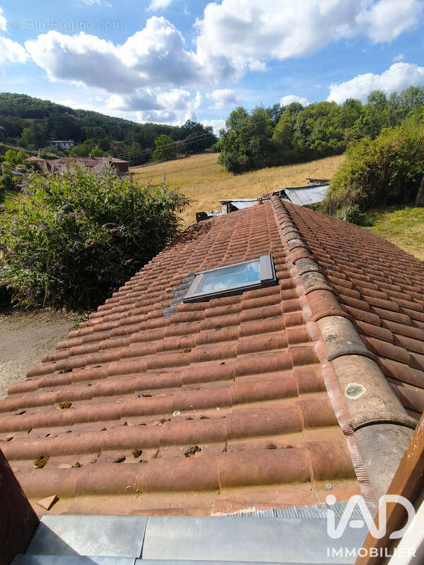 Maison 223 m² à Arbon  - photo 5