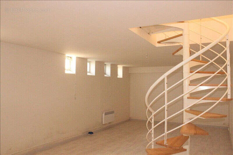 Photo 8 - Appartement à LA FERTE-GAUCHER