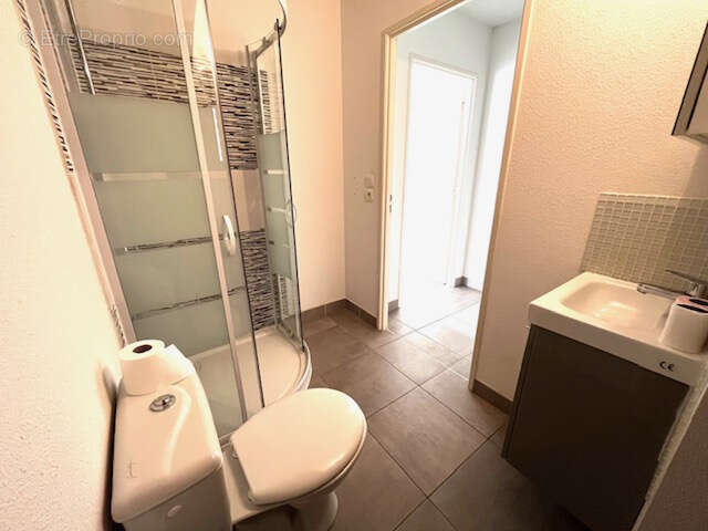 Maison à TOURNEFEUILLE