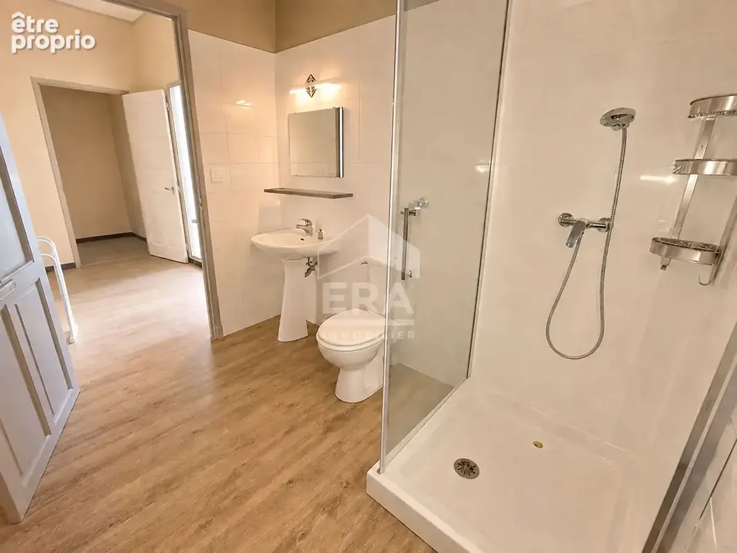Maison 98m² à mazan - photo 8