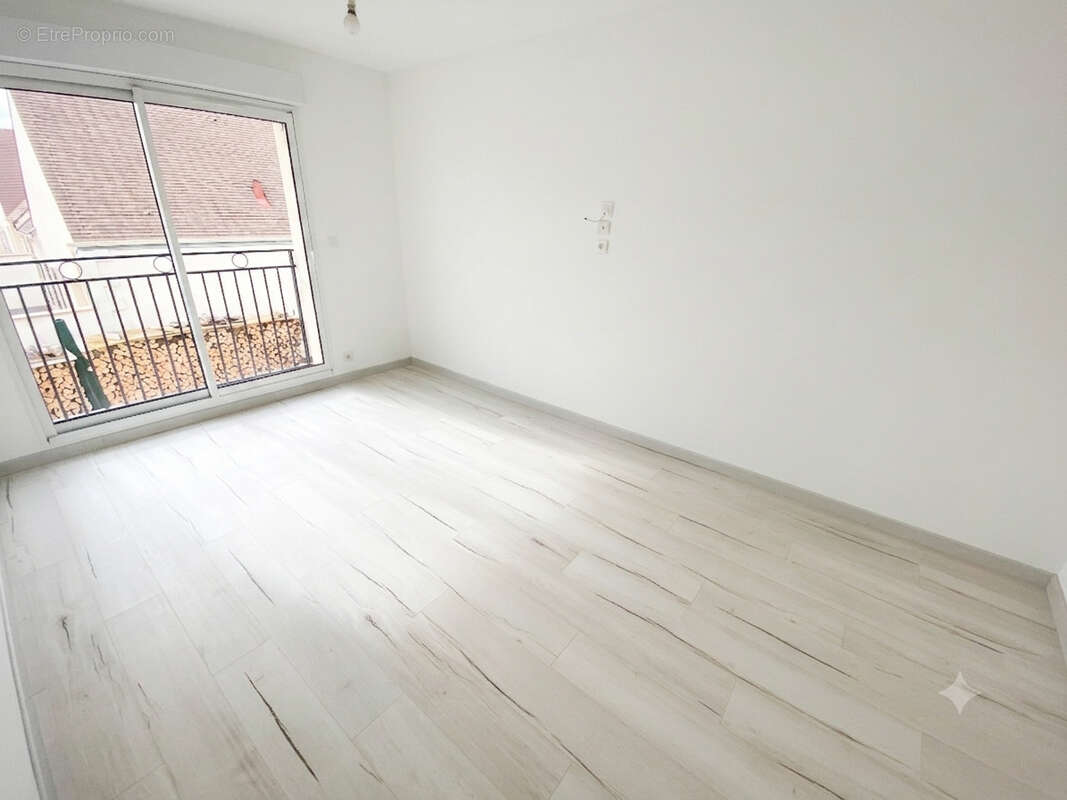 Belle propriété - photo 12