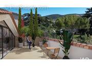 Photo 1 - Appartement à COGOLIN