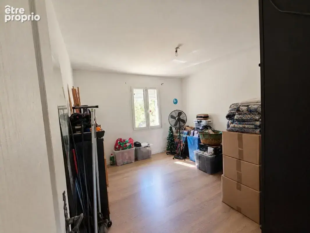 Maison à vendre 5 pièces LES MEES (04) - photo 9
