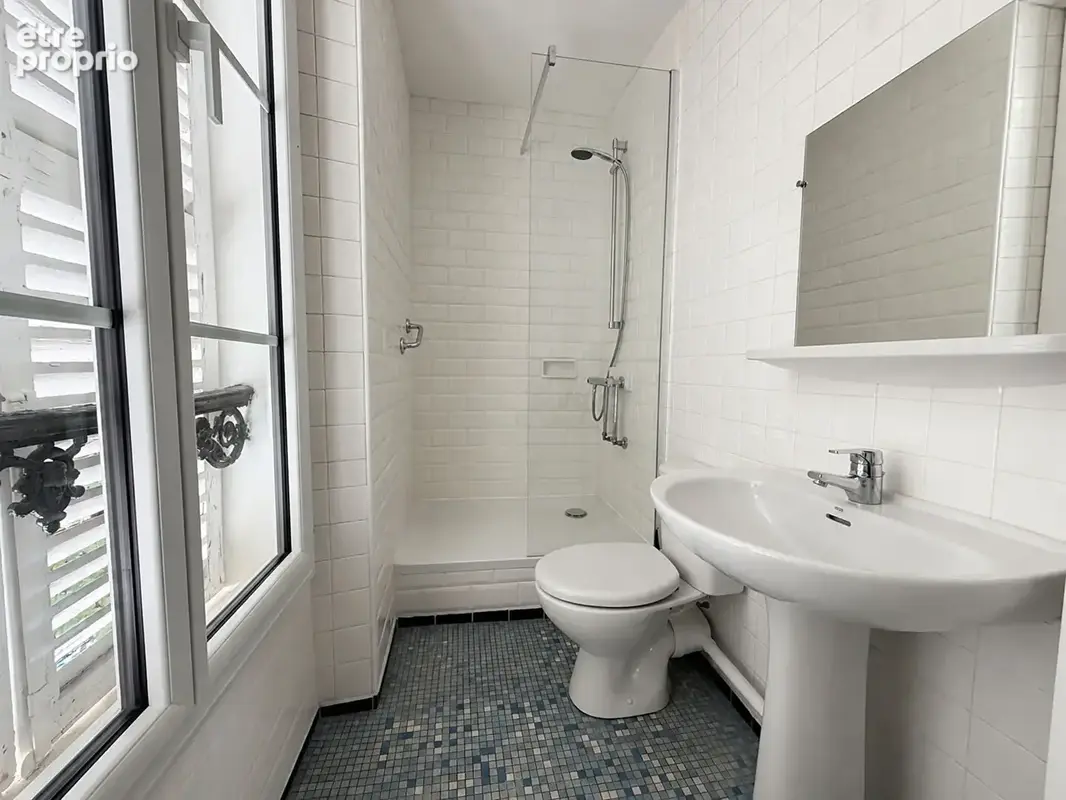 Maison 340m² à draveil - photo 13