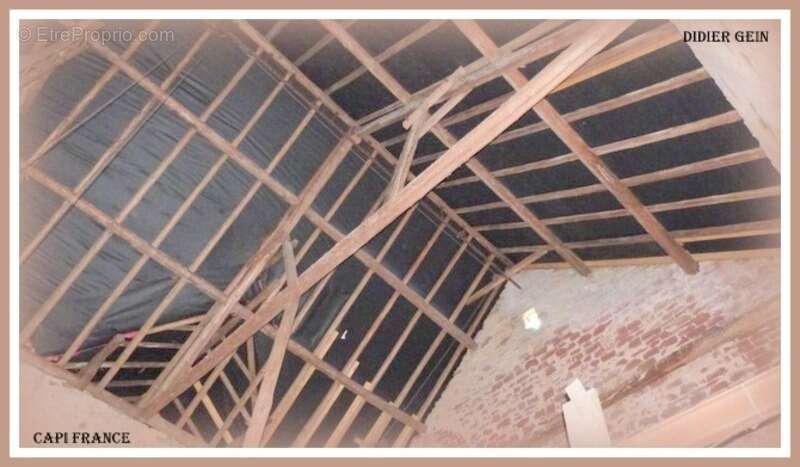 Commerce à ROHRBACH-LES-BITCHE