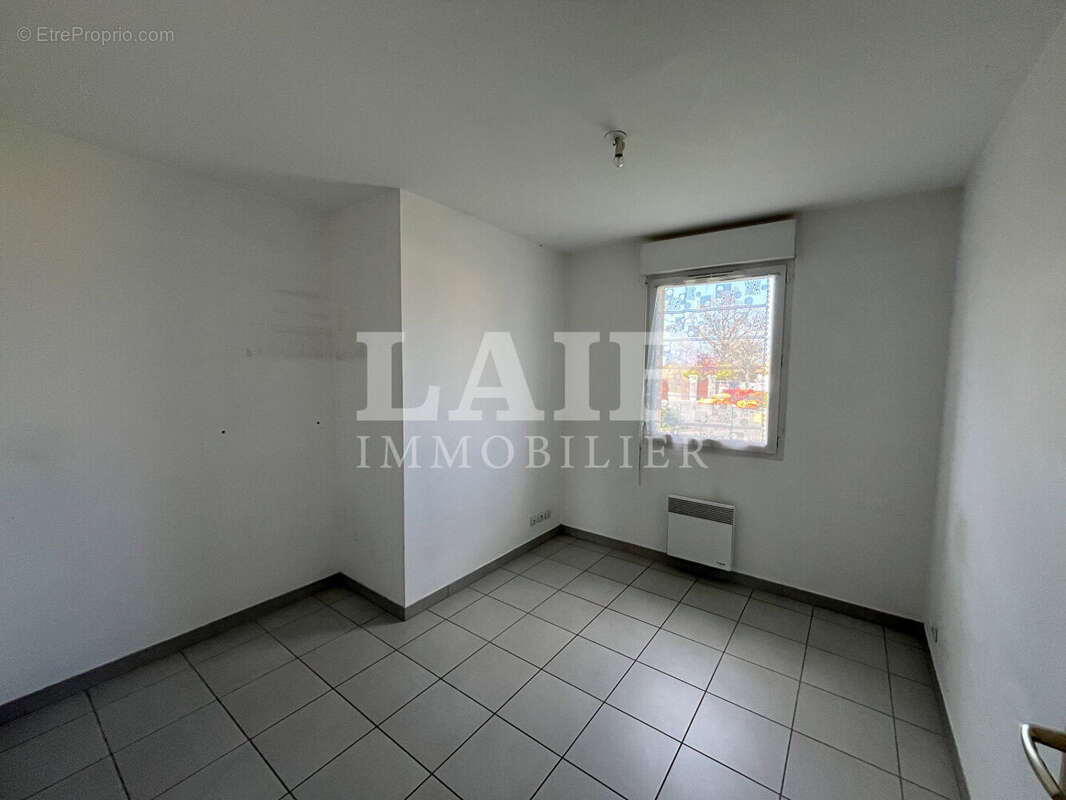 Maison à LE MELE-SUR-SARTHE