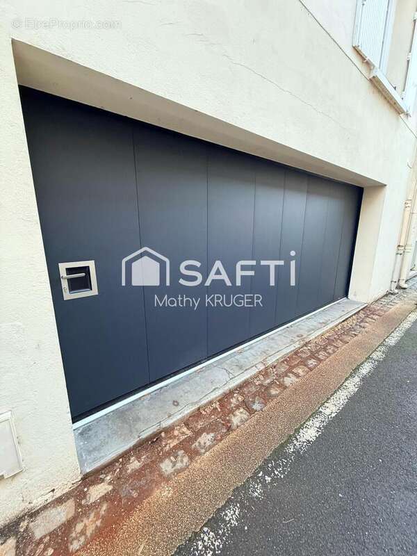 Photo 2 - Maison à SAINTE-FOY-LA-GRANDE