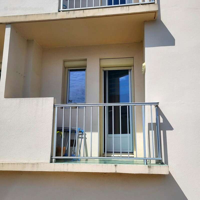 Appartement 51 m² à Roanne  - photo 6