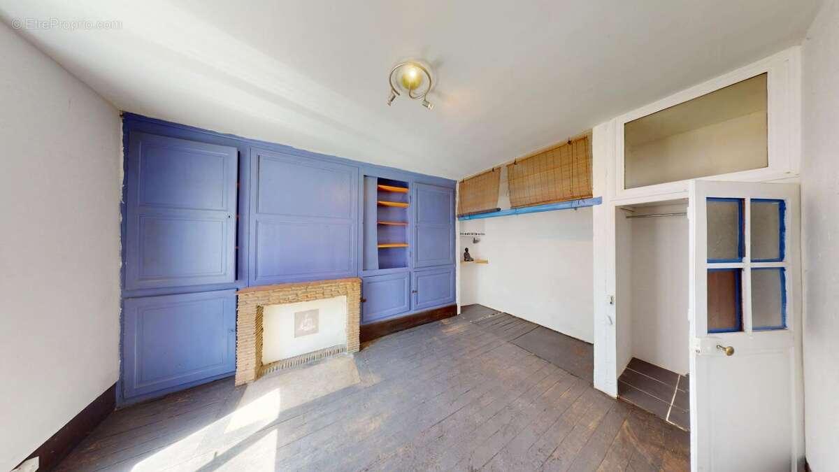 Maison à vendre divisible en 3 appartements - photo 15