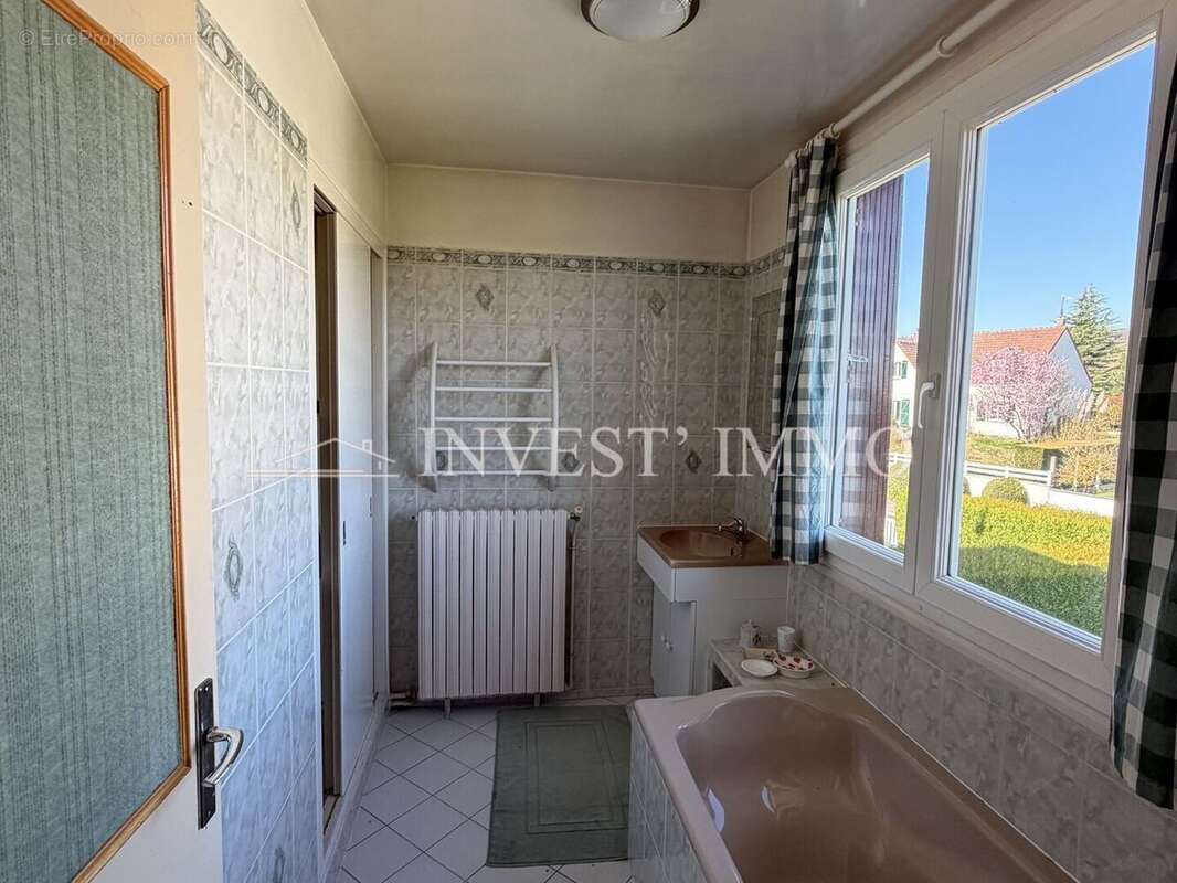 tempImagepm6dn9 - Maison à ROSOY