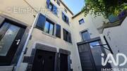 Photo 1 - Maison à DURTOL