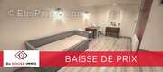 Appartement à CHARTRES
