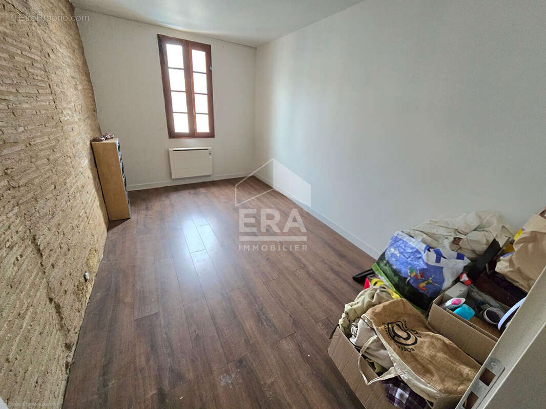 Maison à MONTPON-MENESTEROL