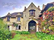 Photo 1 - Maison à CABOURG