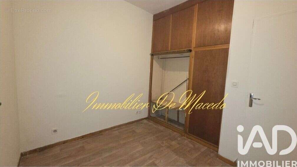 Photo 2 - Appartement à ORLEANS