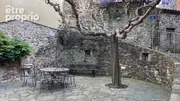 Maison à COLLOBRIERES