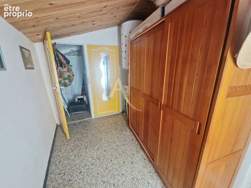 Maison Bretignolles Sur Mer - photo 9