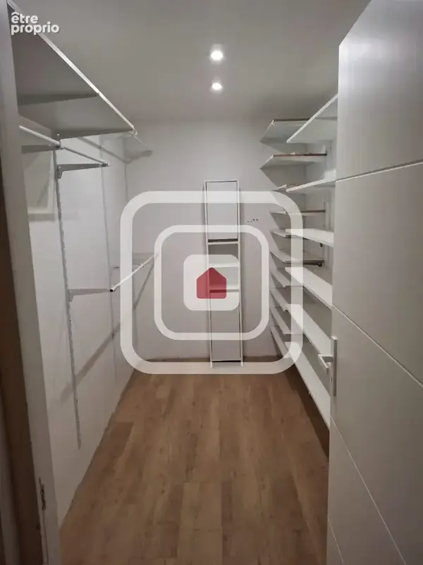 Maison vouziers, type 7,165m² - photo 11