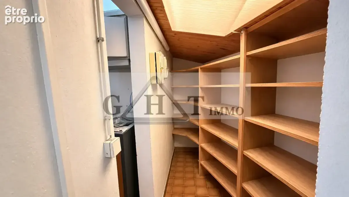 Local d’activités de 300 m² à vendre – meaux - photo 5