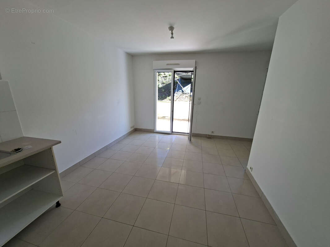 Appartement à CRIEL-SUR-MER