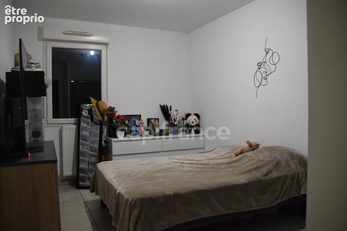 Appartement à vendre 3 pièces à Canohès  (66) - photo 6