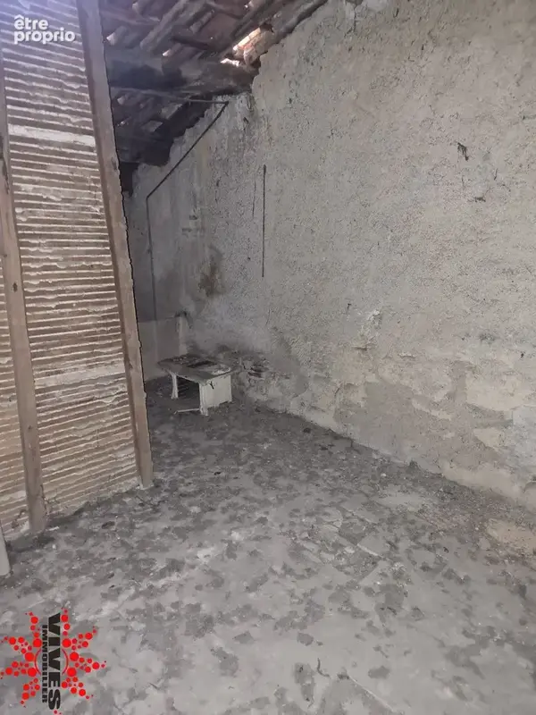 Rare opportunité au cur de Servian ! - photo 24