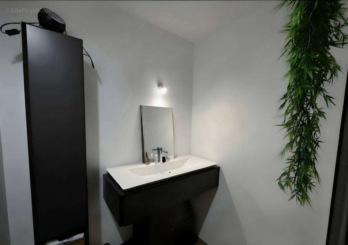 Maison 163 m² à Biscarrosse  - photo 17