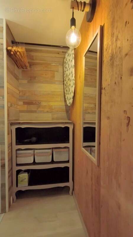 Maison à SAINT-ALBAN-LEYSSE