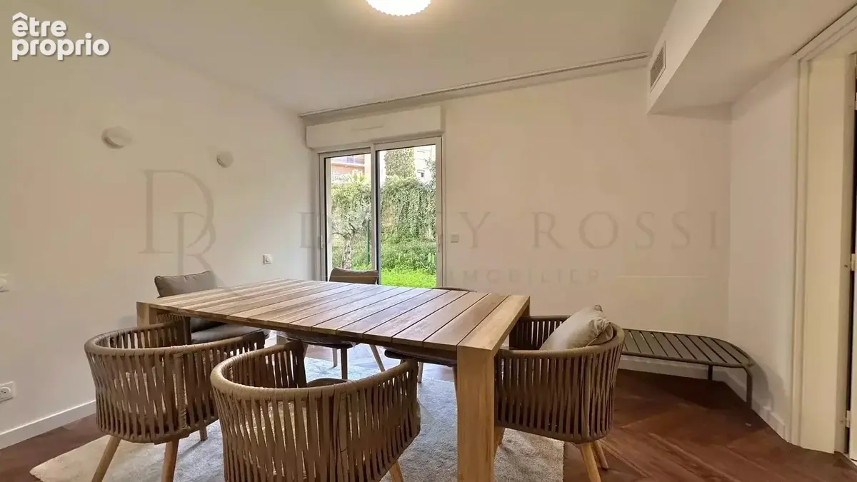 Rare appartement de luxe en duplex de 6 pièces sur le prestigieux Plateau du Cap à Roquebrune-Cap-Martin - photo 28