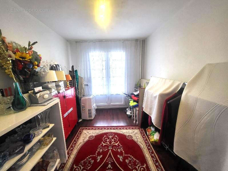 Très bel appartement avec magnifique vue panoramique - photo 8
