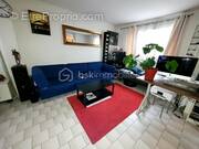 Maison à CLAYE-SOUILLY