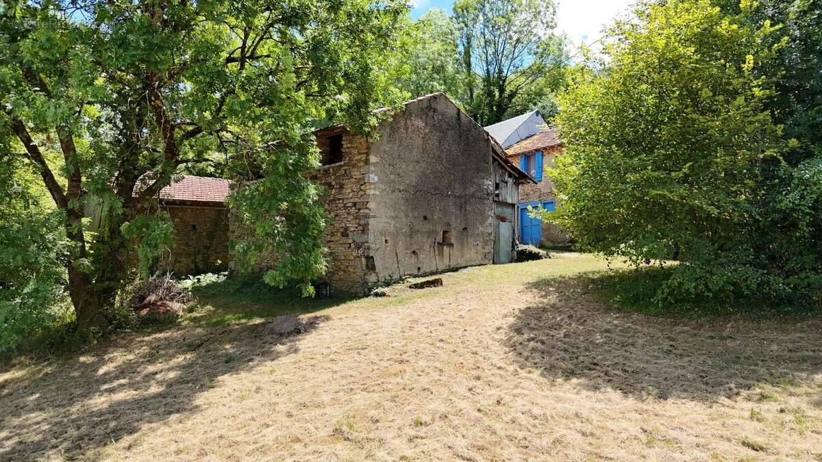 Charmante maison de 110 m² à Rivèrenert - photo 13
