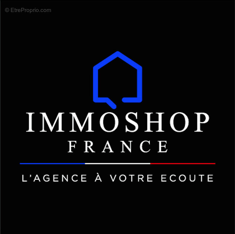 Commerce à PLAN-DE-CUQUES