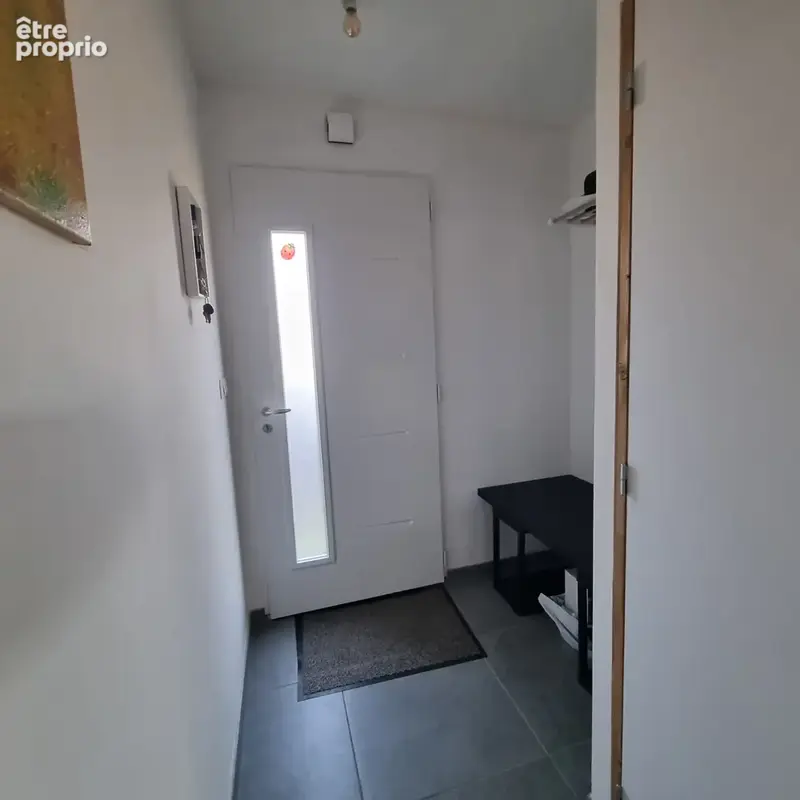 Maison récente de plain-pied ! - photo 7