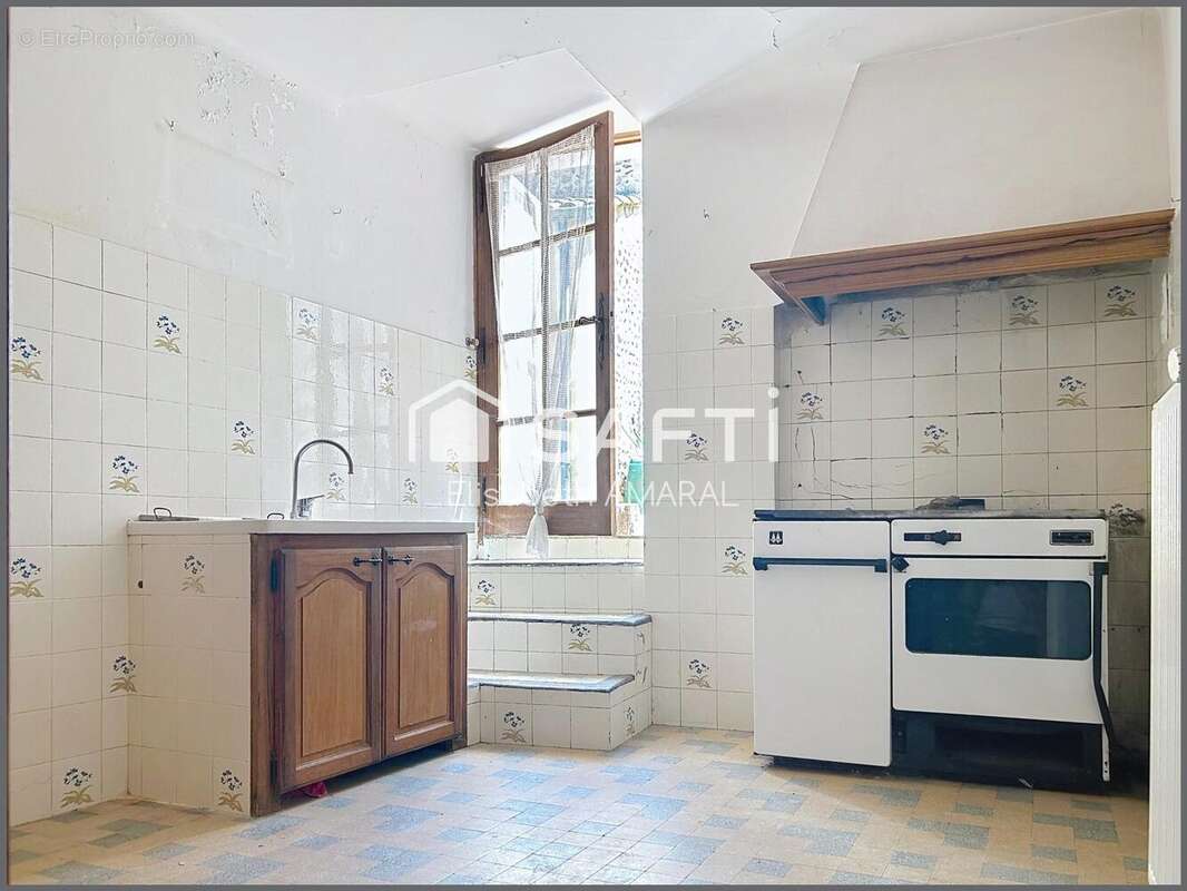Maison 85 m² à Oraison  - photo 7