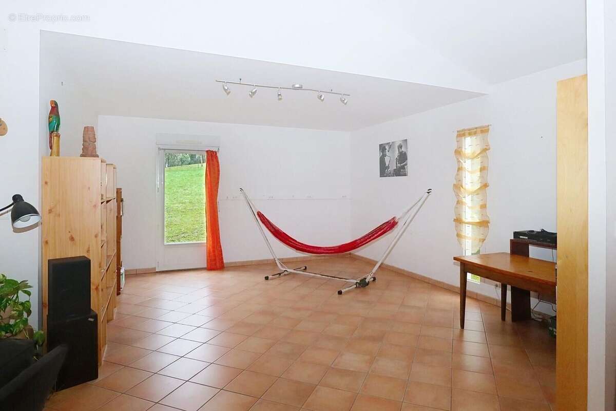 Photo 5 - Maison à ROUILLAC