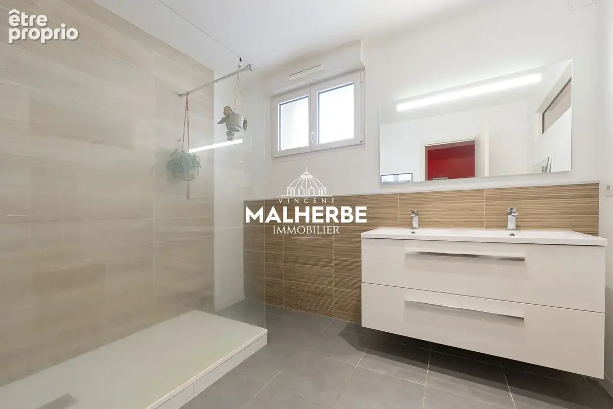 Appartement au calme avec parking privatif - photo 8