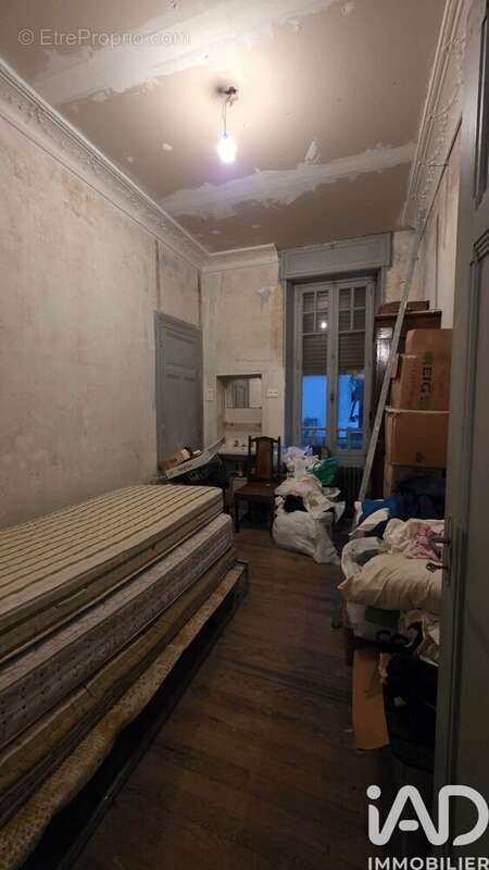 Photo 4 - Maison à LOURDES