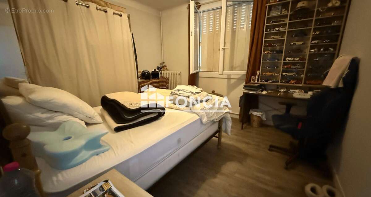 Exclusivite : immeuble de 2 appartements avec acces riviere - photo 8