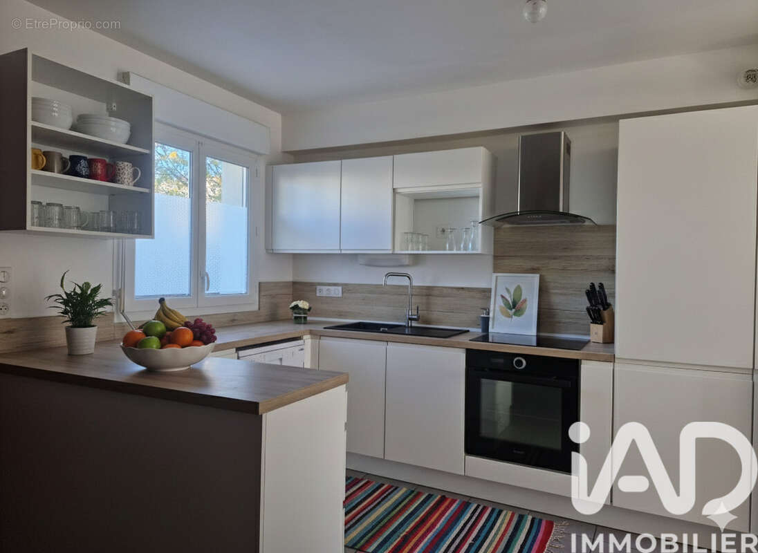 Photo 2 - Maison à LE PELLERIN