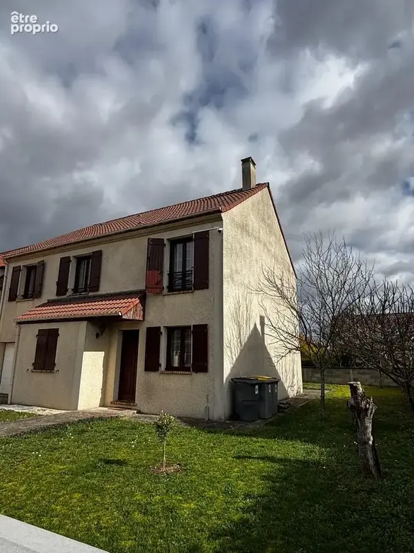 Maison à vendre - photo 71