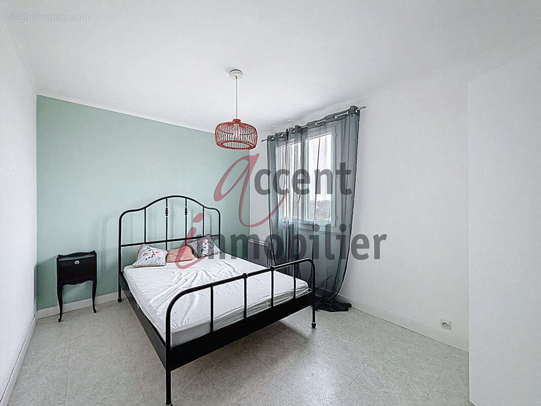 Appartement à AVIGNON