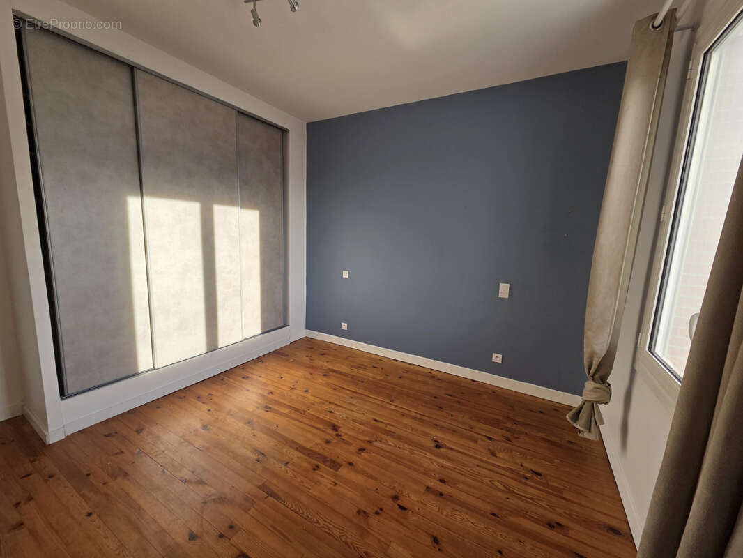 Maison familiale 173 m2 + Véranda   Jardin   Garage   Côte Pavée / Demoiselle   Toulouse - photo 9