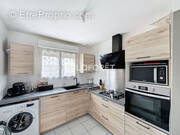 Maison à CASTELSARRASIN