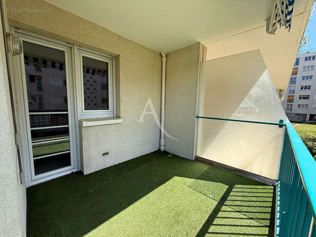 Appartement 4 pièces Melun - photo 9