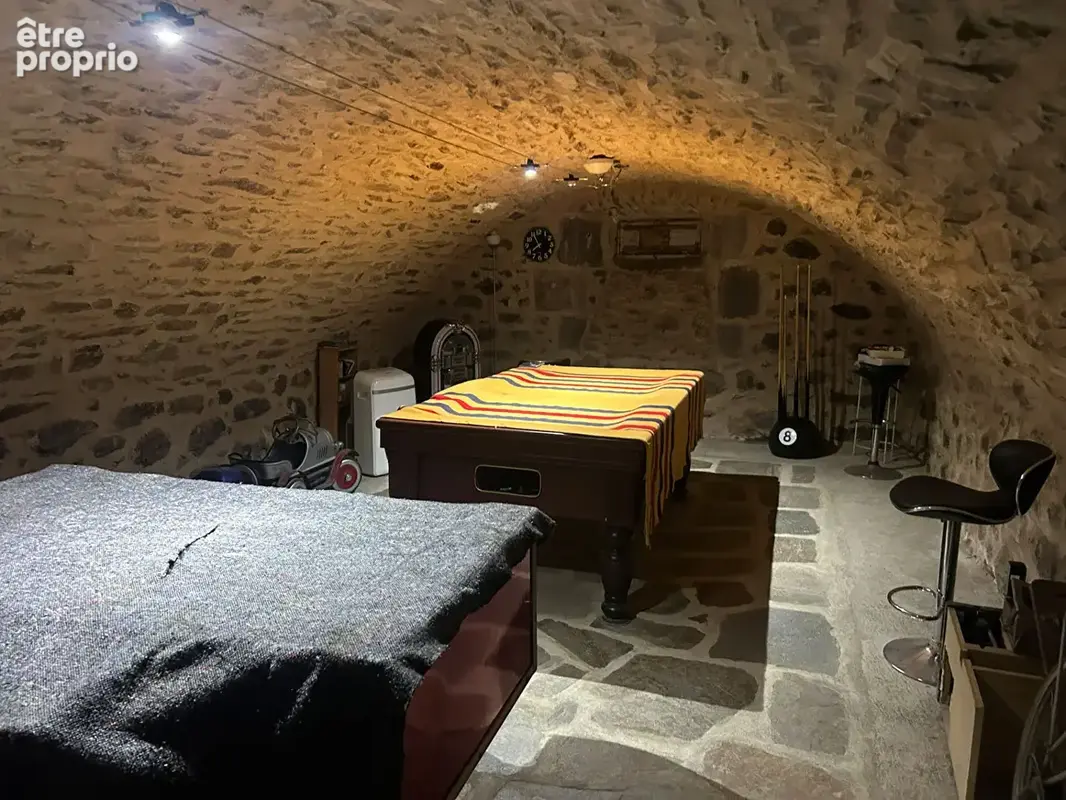 Ensemble De Prestige & Business Touristique : Rentabilité Confirmée - NORD AVEYRON - photo 11