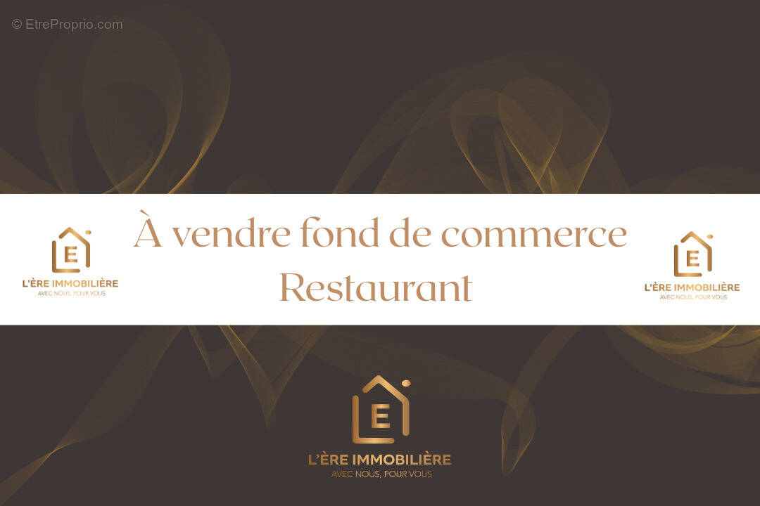 Commerce à ITTENHEIM