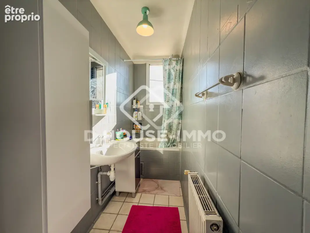 Maison 7 pièces 110 m² à vendre à Chancelade (24650) - photo 24