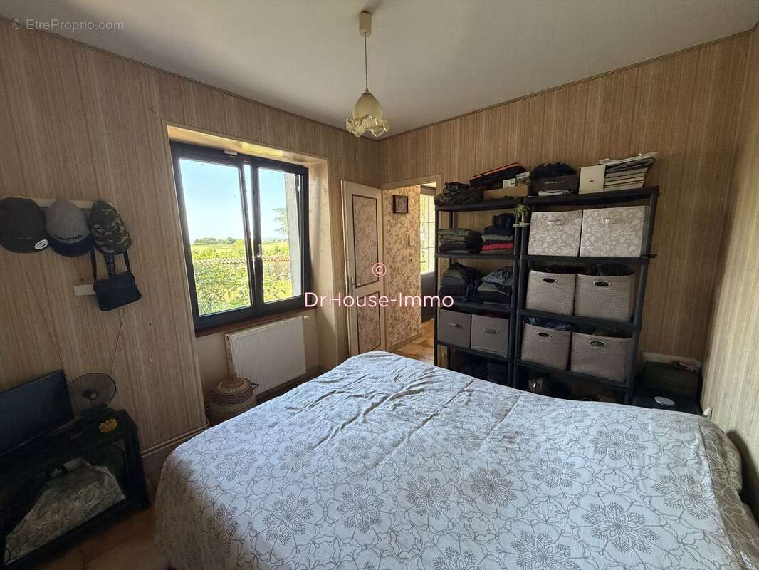 Maison 121 m² à Berrie  - photo 16